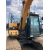 2018 Hyundai HX140L 14ton Excavator Digger